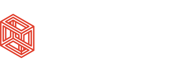 ap/ix