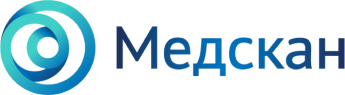 SaaS для частных медцентров